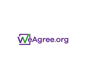 Logo Design by LukDesign for this project | Design: #29213882