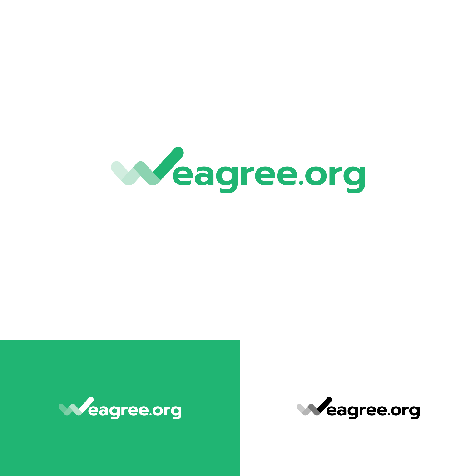 Logo Design by Magnolia S for this project | Design #29227014