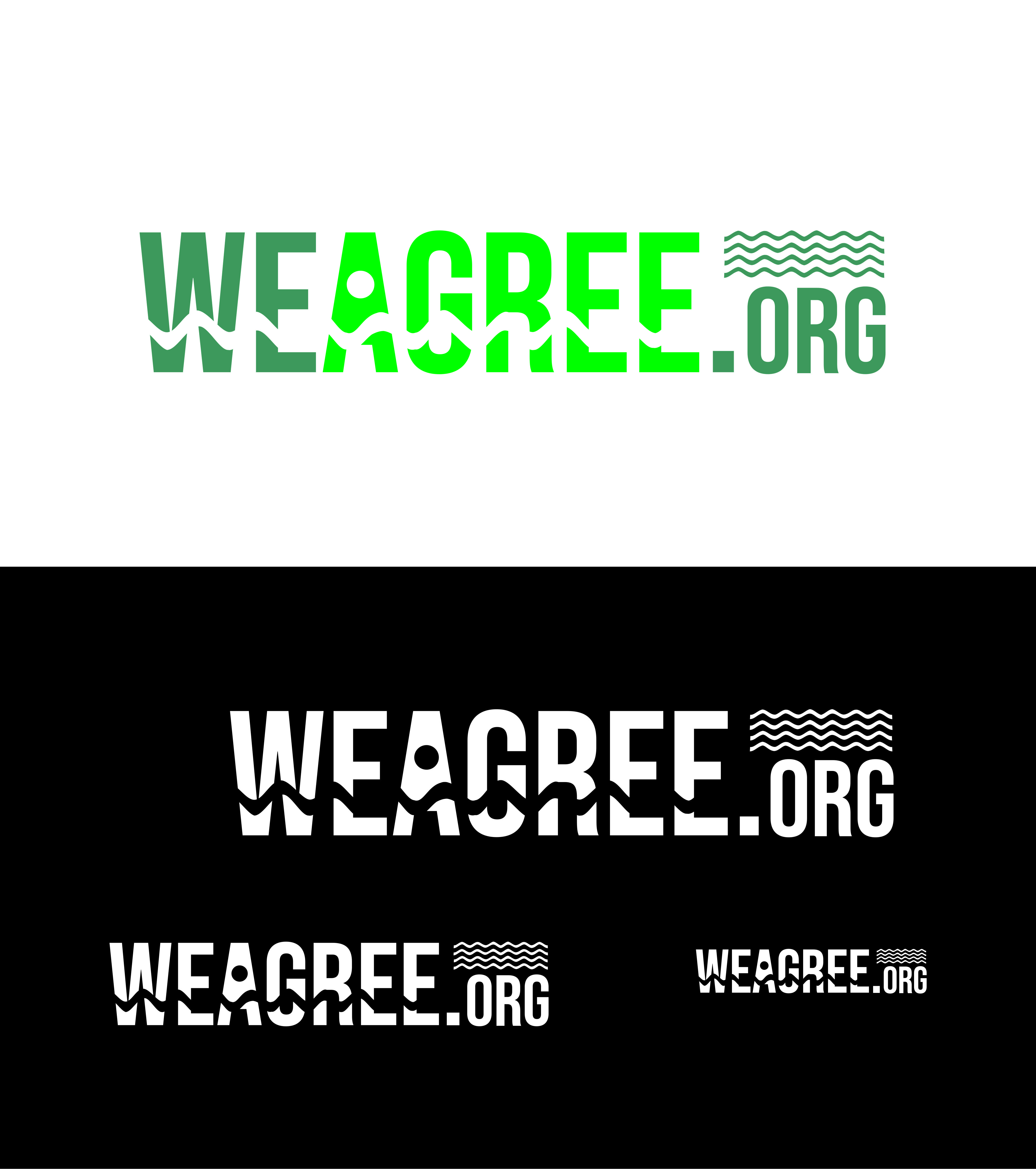 Logo Design by nandiwardhana for this project | Design #29199583