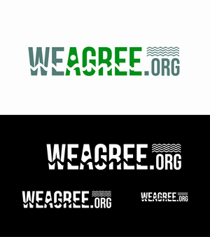 Logo Design by nandiwardhana