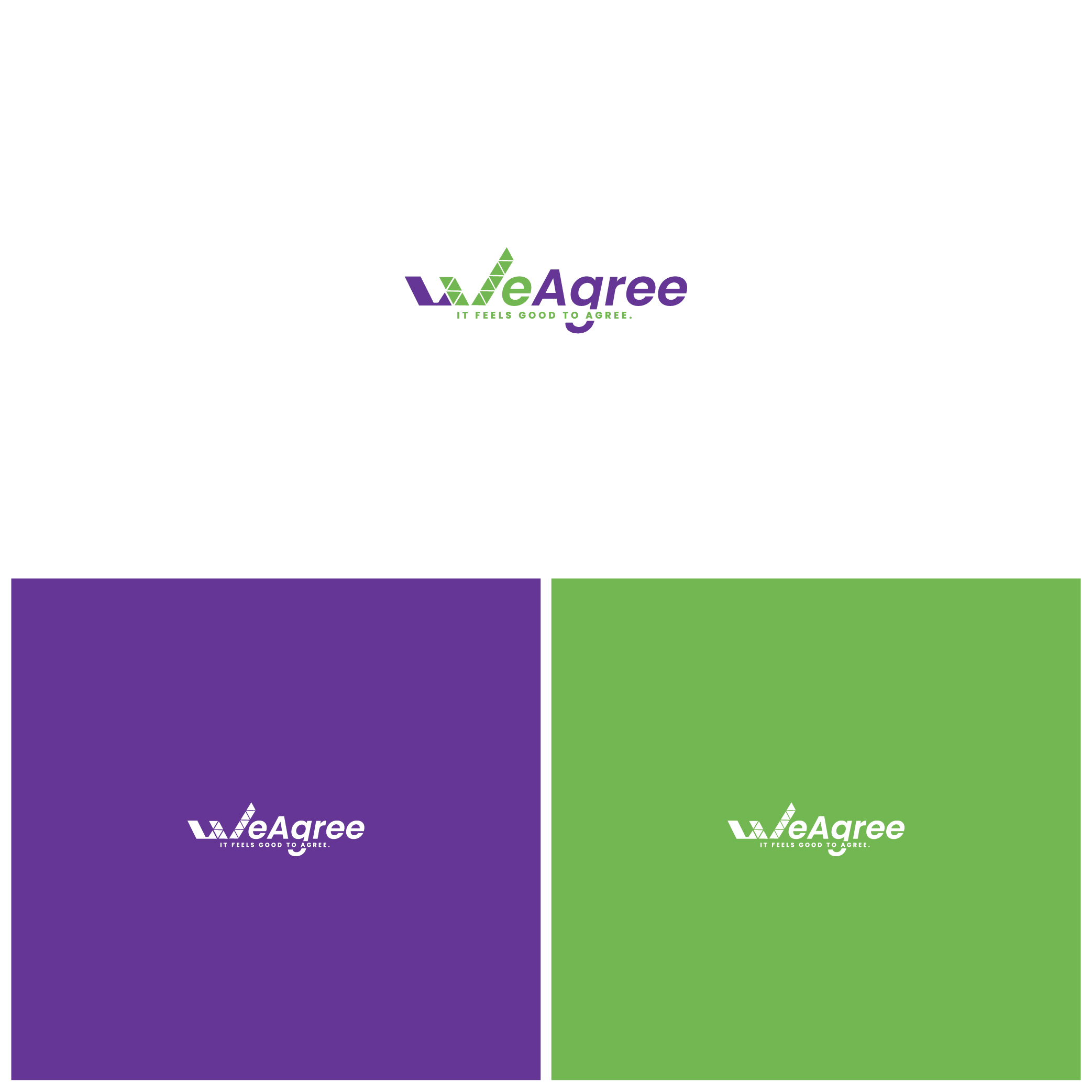 Logo Design by 3Guys for this project | Design #29193707