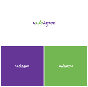 Logo Design by 3Guys for this project | Design: #29193707