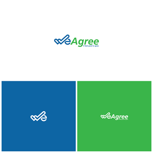 Logo Design by 3Guys for this project | Design: #29193708