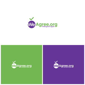 Logo Design by 3Guys for this project | Design: #29193709