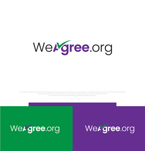 Logo Design by ecorokerz for this project | Design: #29190278