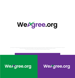 Logo Design by ecorokerz for this project | Design: #29190540