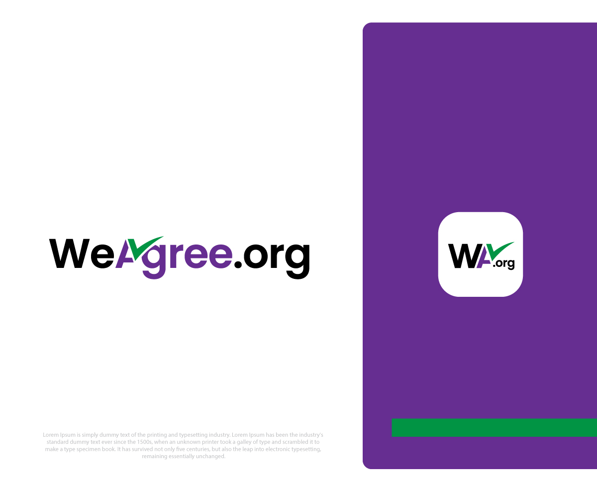 Logo Design by ecorokerz for this project | Design #29190542