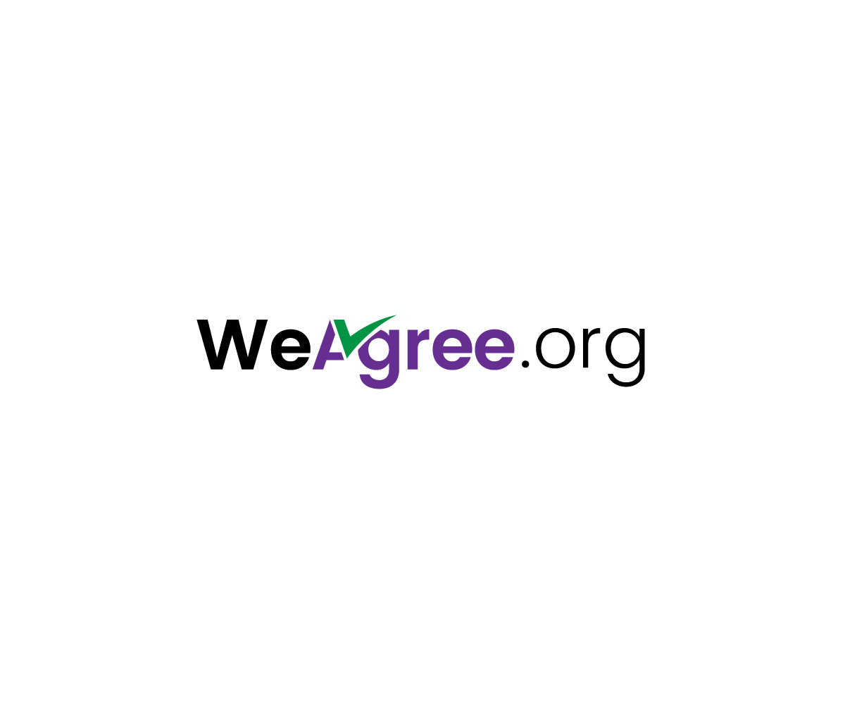 Logo Design by ecorokerz for this project | Design #29280113