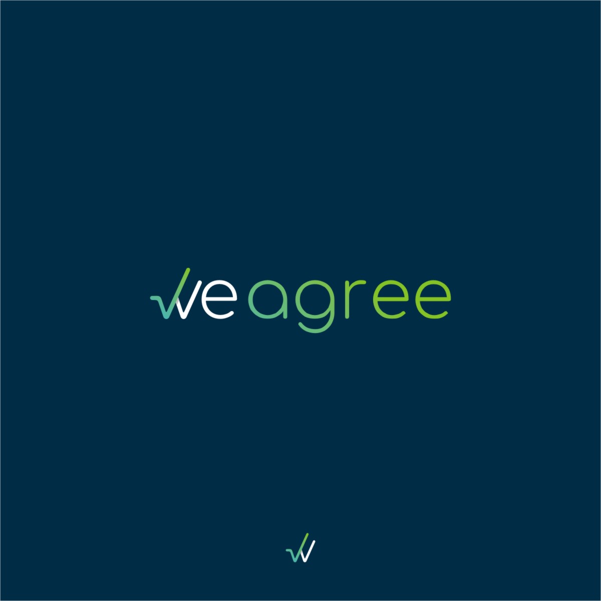 Logo Design by Magic of Art for this project | Design #29205781