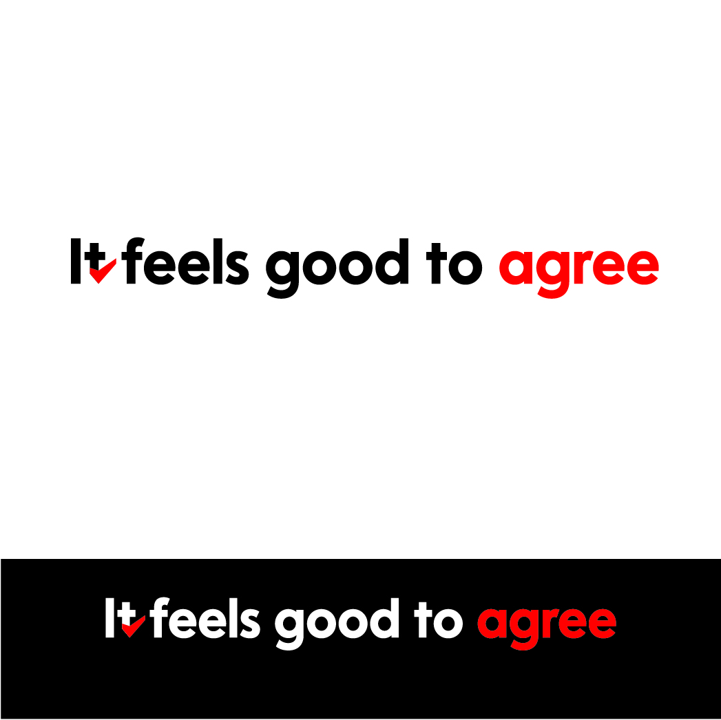 Logo Design by Rin's Gold for this project | Design #29225642