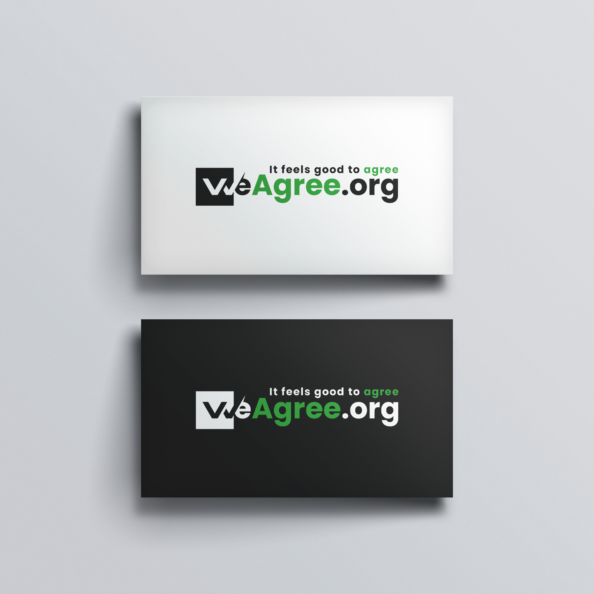 Diseño de Logo por aquabomb26 para este proyecto | Diseño #29192727