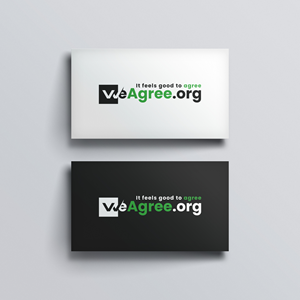 Logo Design by aquabomb26 for this project | Design #29192727