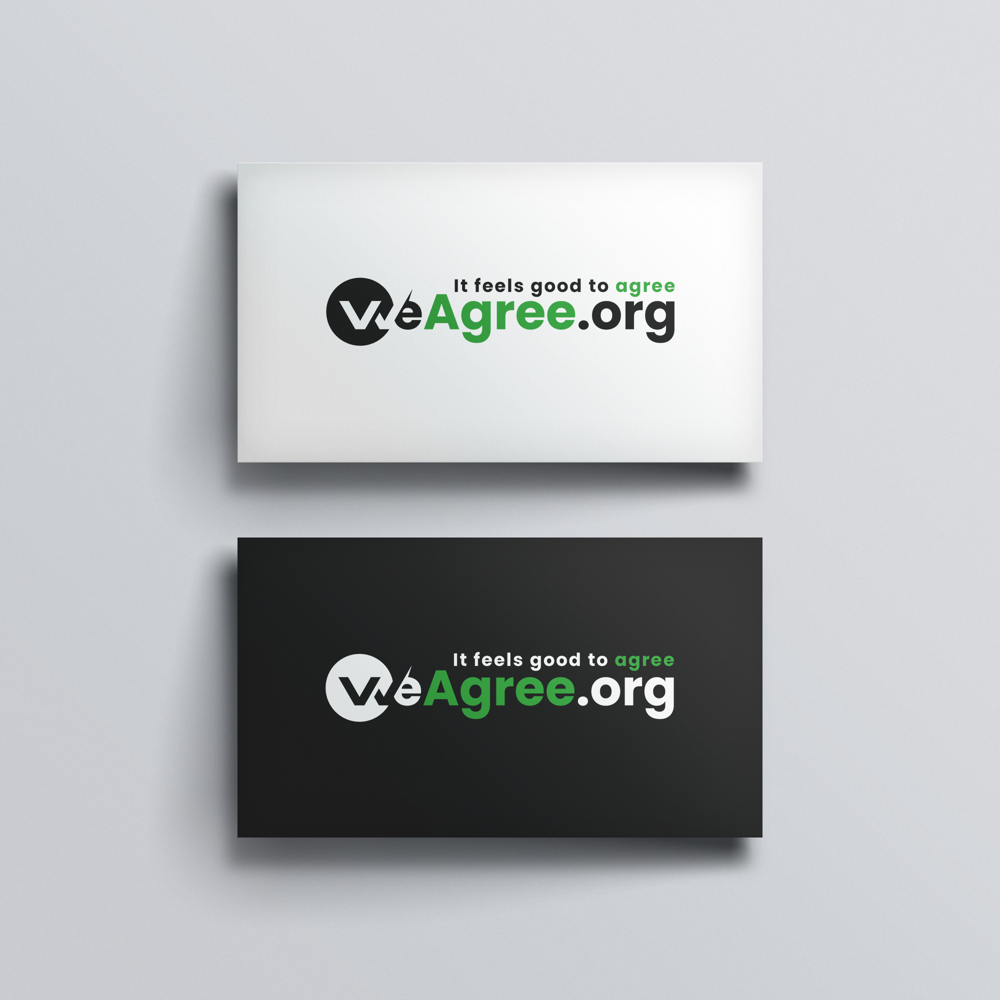 Logo Design by aquabomb26 for this project | Design #29192728