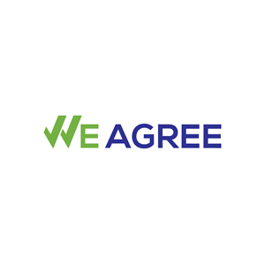 Logo Design by rozT for this project | Design: #29228114