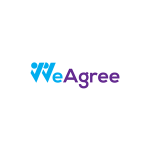 Logo Design by rozT for this project | Design: #29228149