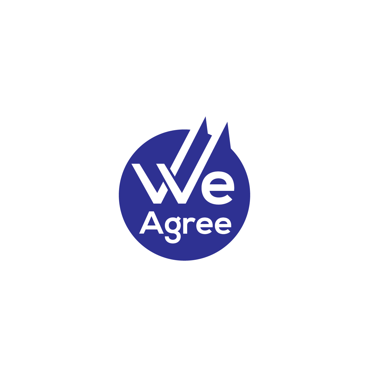 Logo Design by rozT for this project | Design #29228913