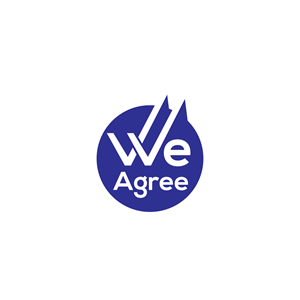 Logo Design by rozT for this project | Design: #29228913