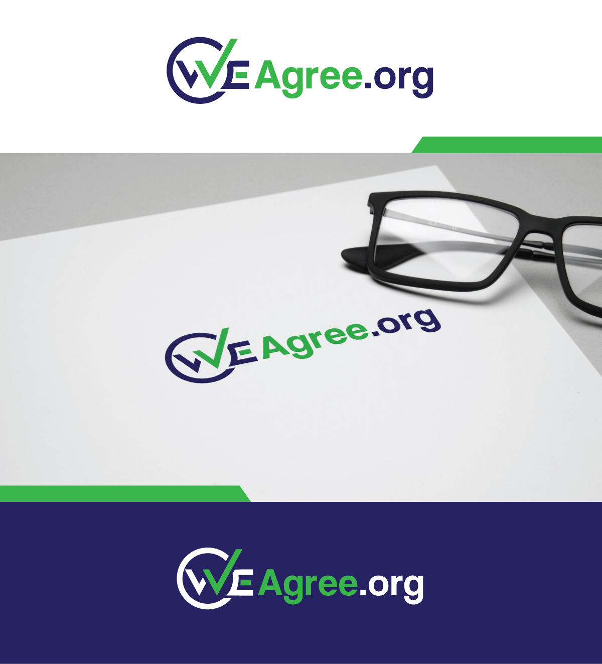 Logo Design by creativepix for this project | Design #29191152