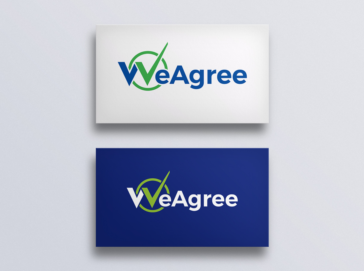 Logo Design by Djamdesign for this project | Design #29197794