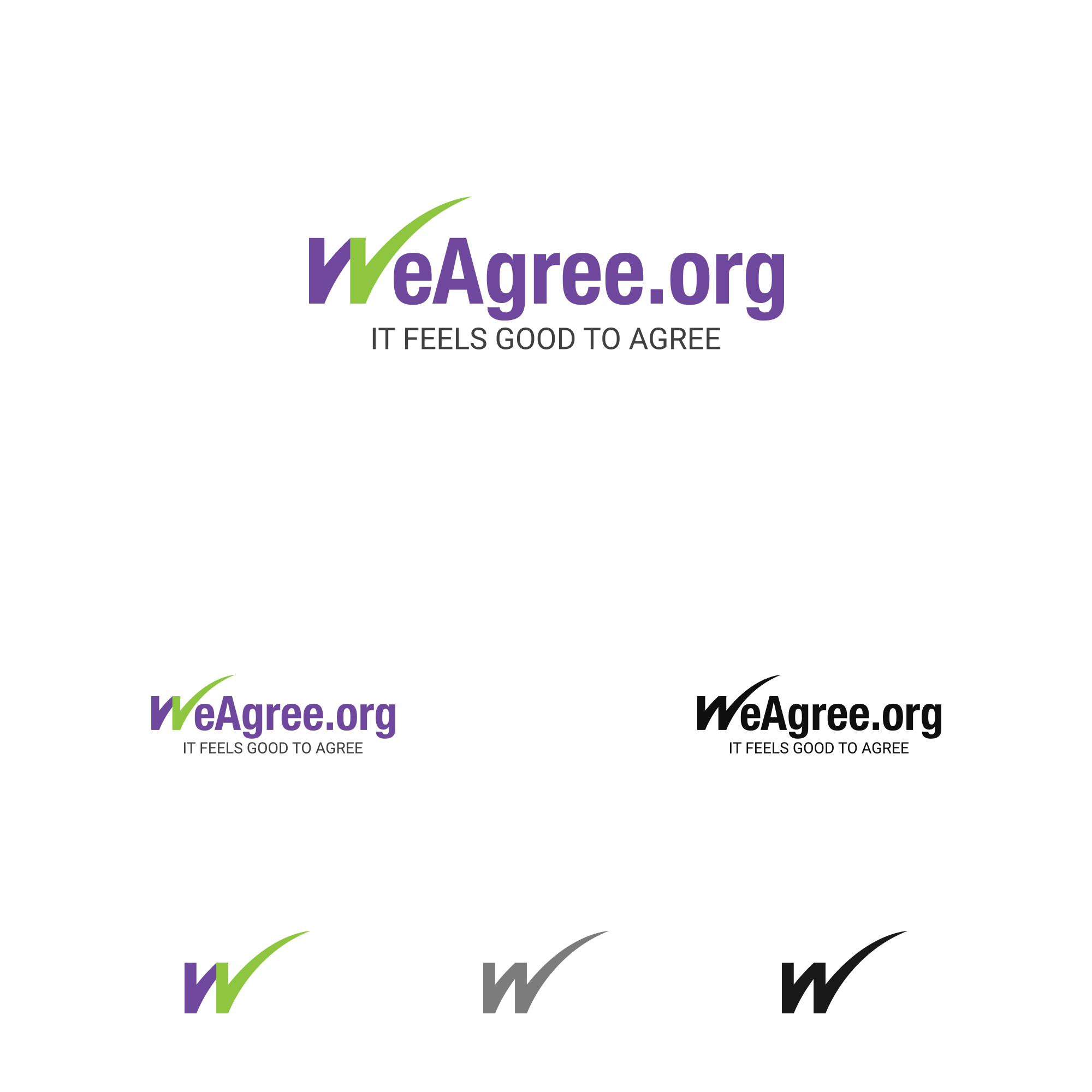 Logo Design by Moumita_ for this project | Design #29223039