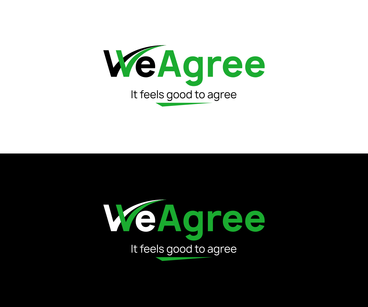 Logo Design by DreamzINSIDE for this project | Design #29226794
