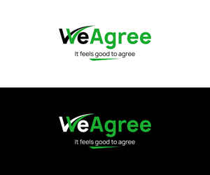 Logo Design by DreamzINSIDE for this project | Design: #29226794