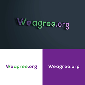 Logo Design by aqilazhifara for this project | Design: #29193274