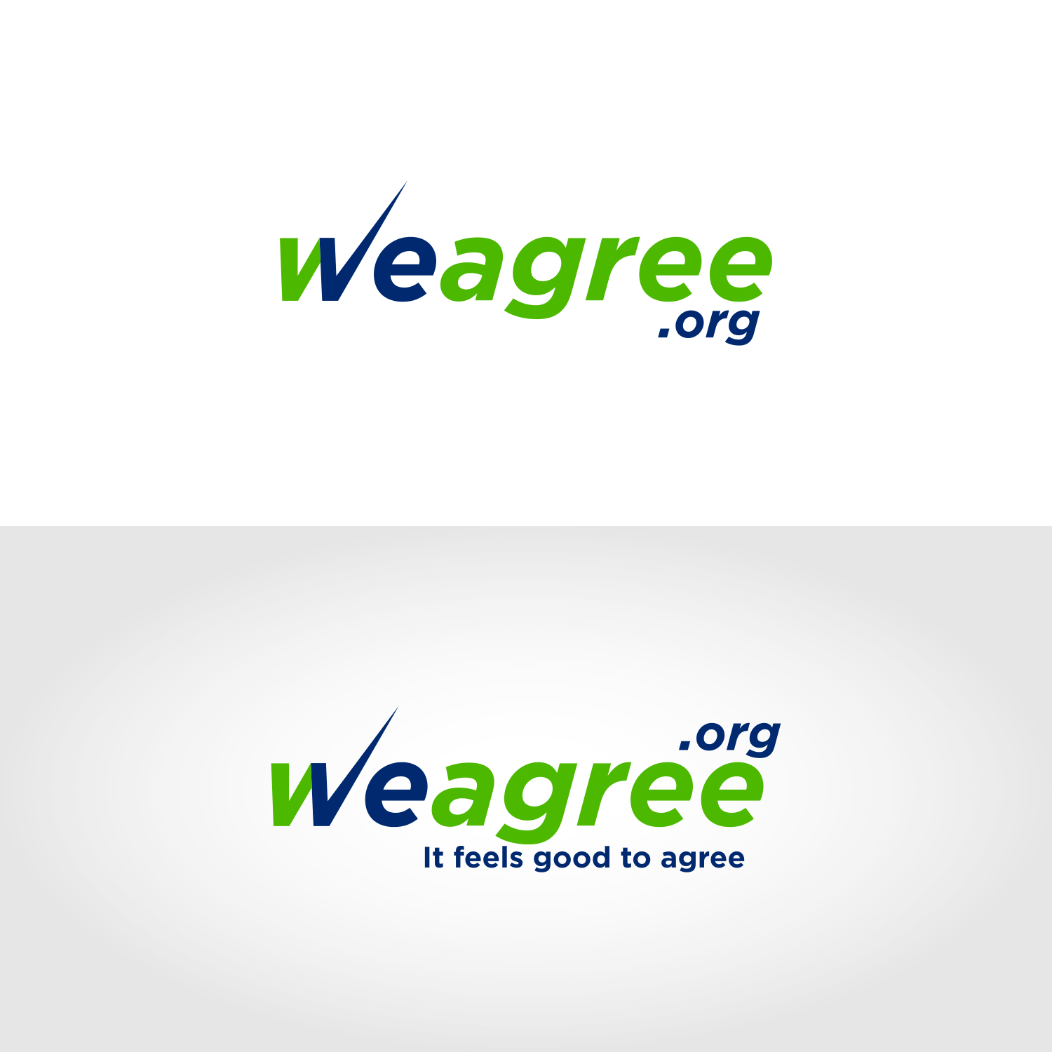 Logo-Design von DigitalArt für dieses Projekt | Design #29228391