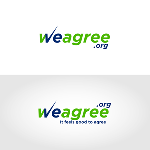 Logo Design by DigitalArt for this project | Design #29228391