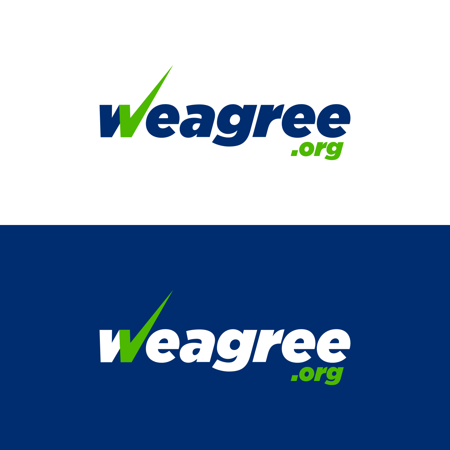 Logo Design by DigitalArt for this project | Design #29232769