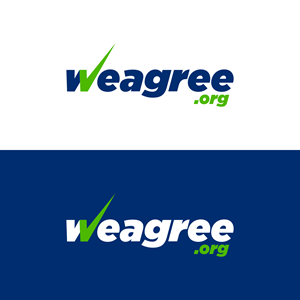 Logo Design by DigitalArt for this project | Design: #29232769