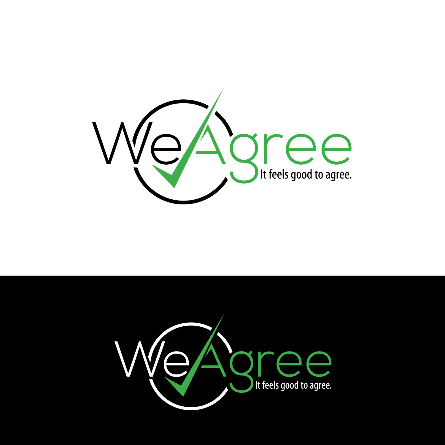 Diseño de Logo por GODDREAMCREATION para este proyecto | Diseño #29215045