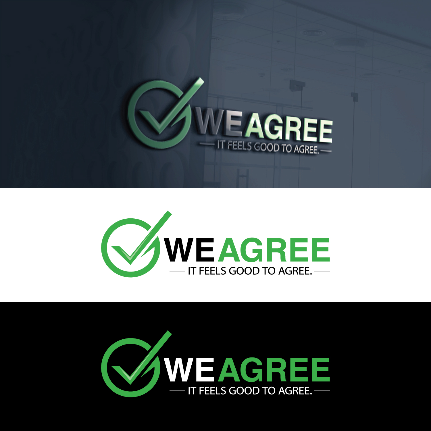 Logo Design by GODDREAMCREATION for this project | Design #29215046