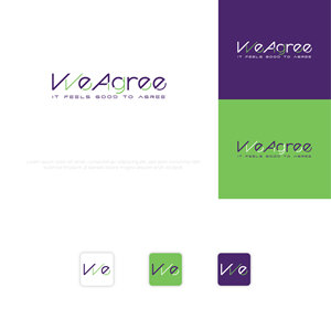 Logo Design by Maxo-Biz for this project | Design: #29225796