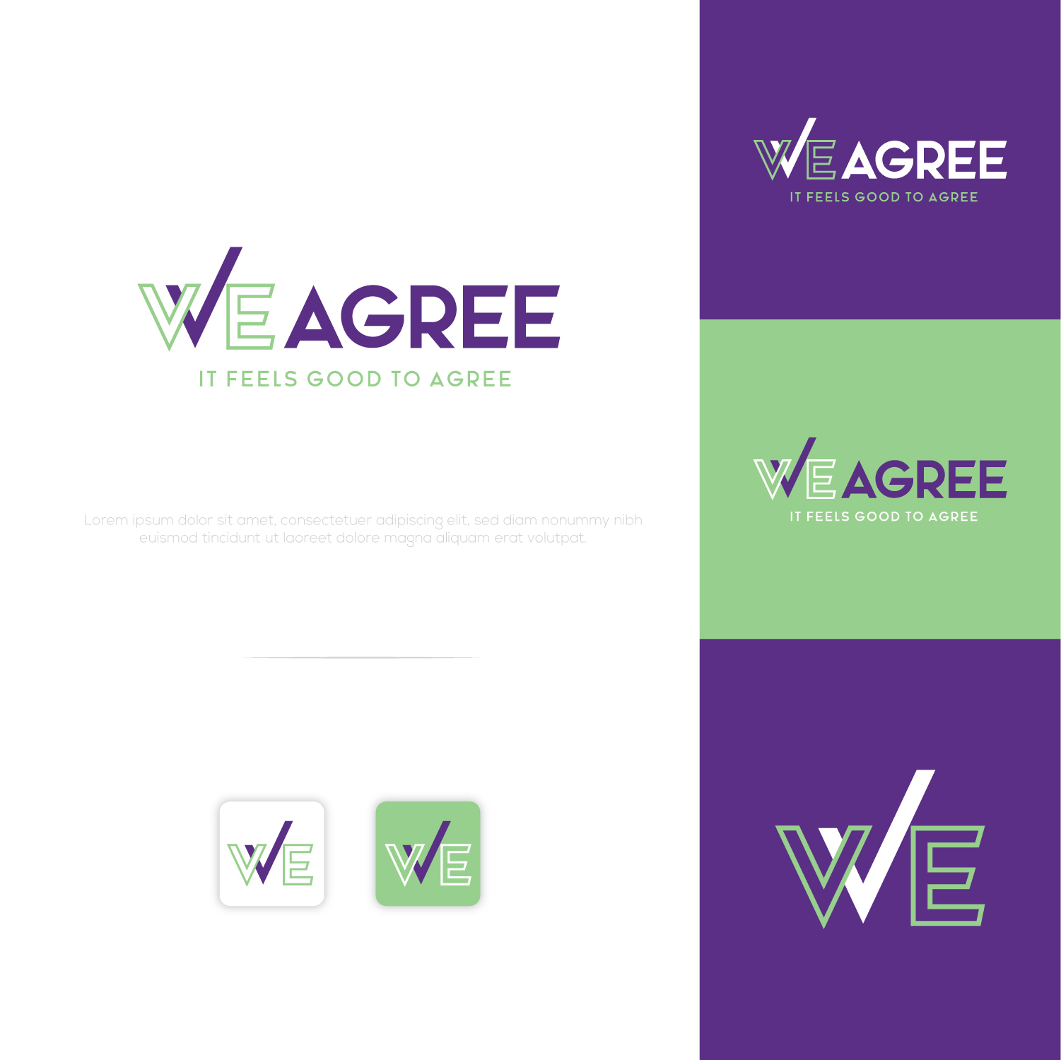 Logo Design by Maxo-Biz for this project | Design #29225798