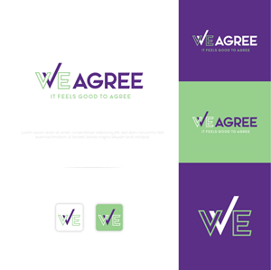 Logo Design by Maxo-Biz for this project | Design: #29225798