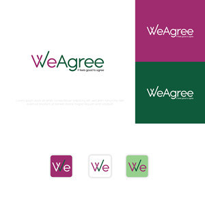 Logo Design by Maxo-Biz for this project | Design: #29225800