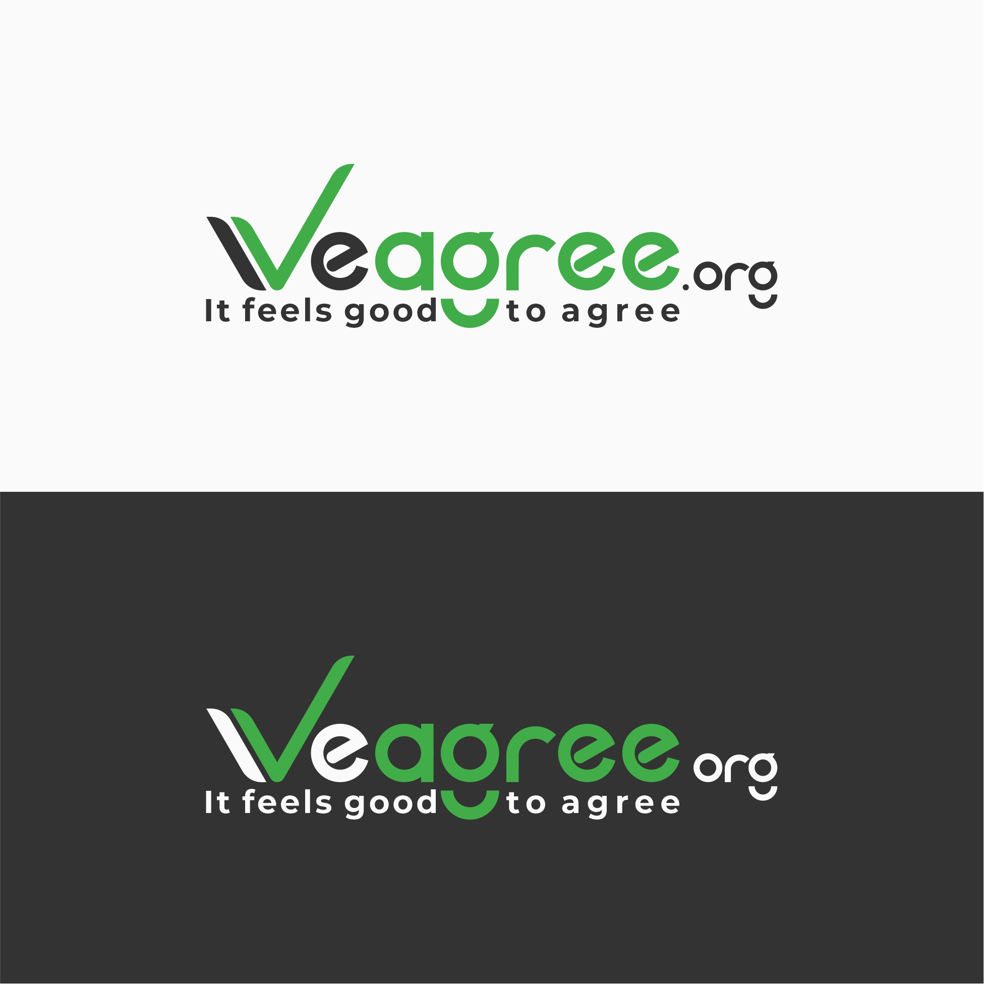 Logo Design by theJangAbayz for this project | Design #29222014