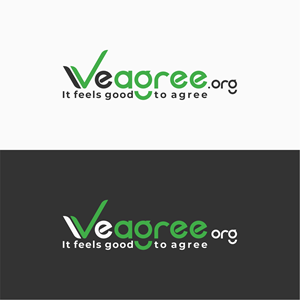 Logo Design by theJangAbayz for this project | Design: #29222014