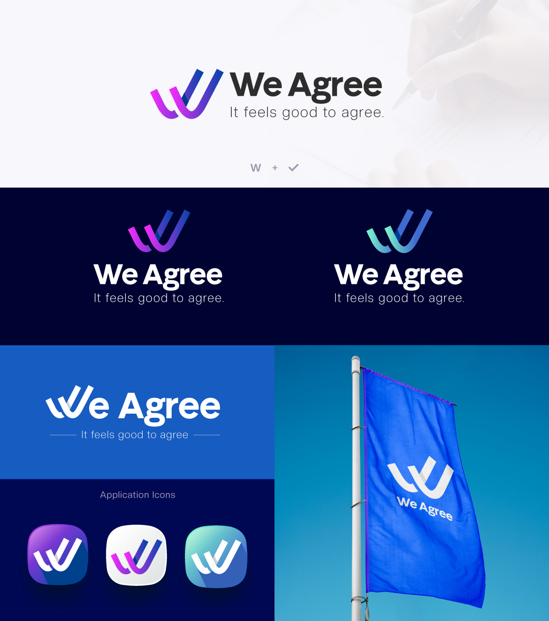 Logo Design by Mrigank Patankar for this project | Design #29202940
