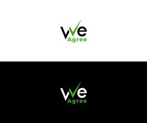 Logo Design by Riaper for this project | Design: #29193189