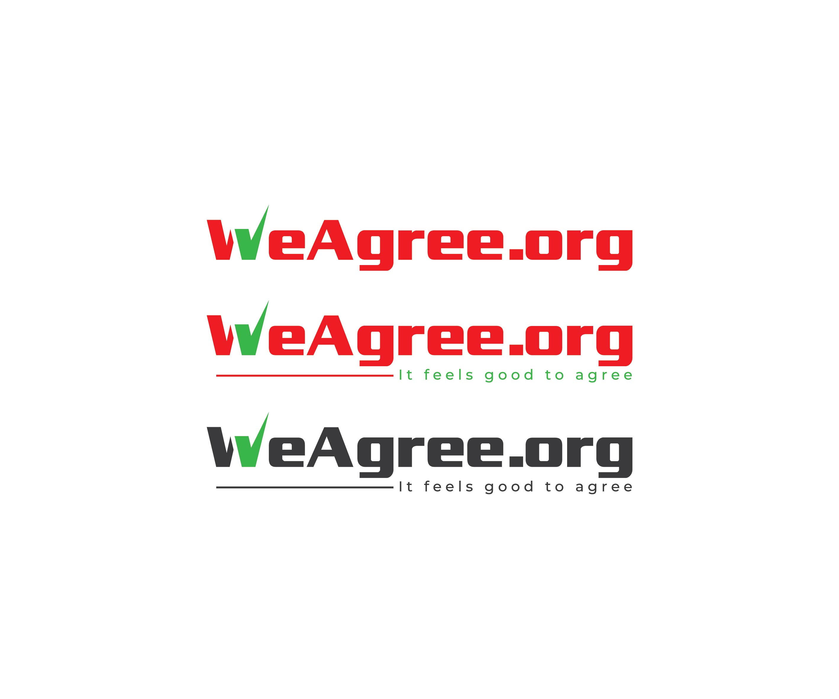 Logo Design by genzo for this project | Design #29209938