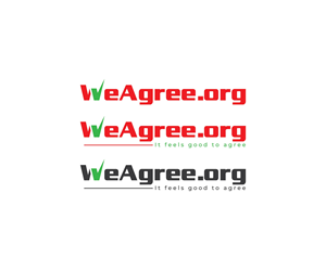 Logo Design by genzo for this project | Design: #29209938