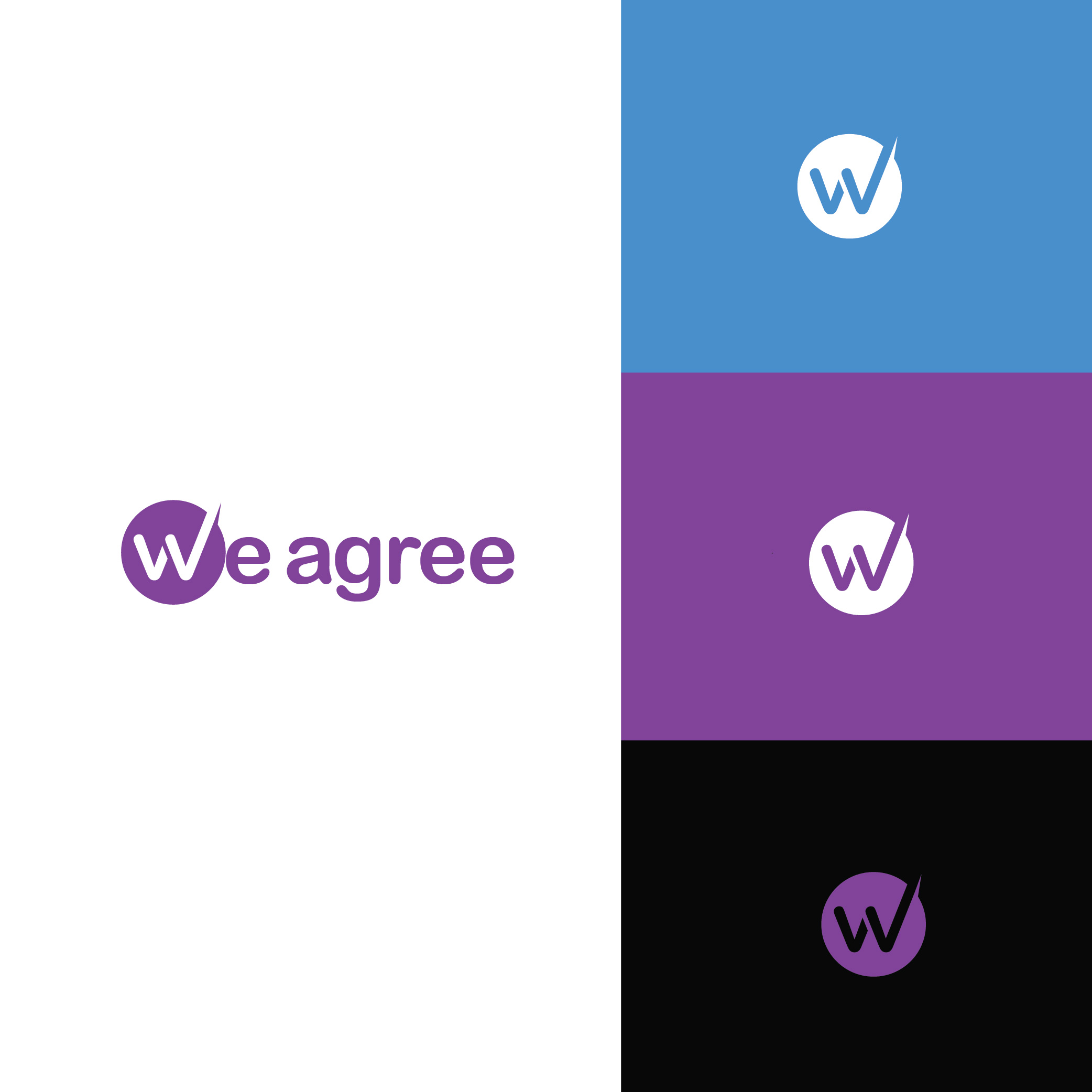 Logo Design by hector0811 for this project | Design #29207096