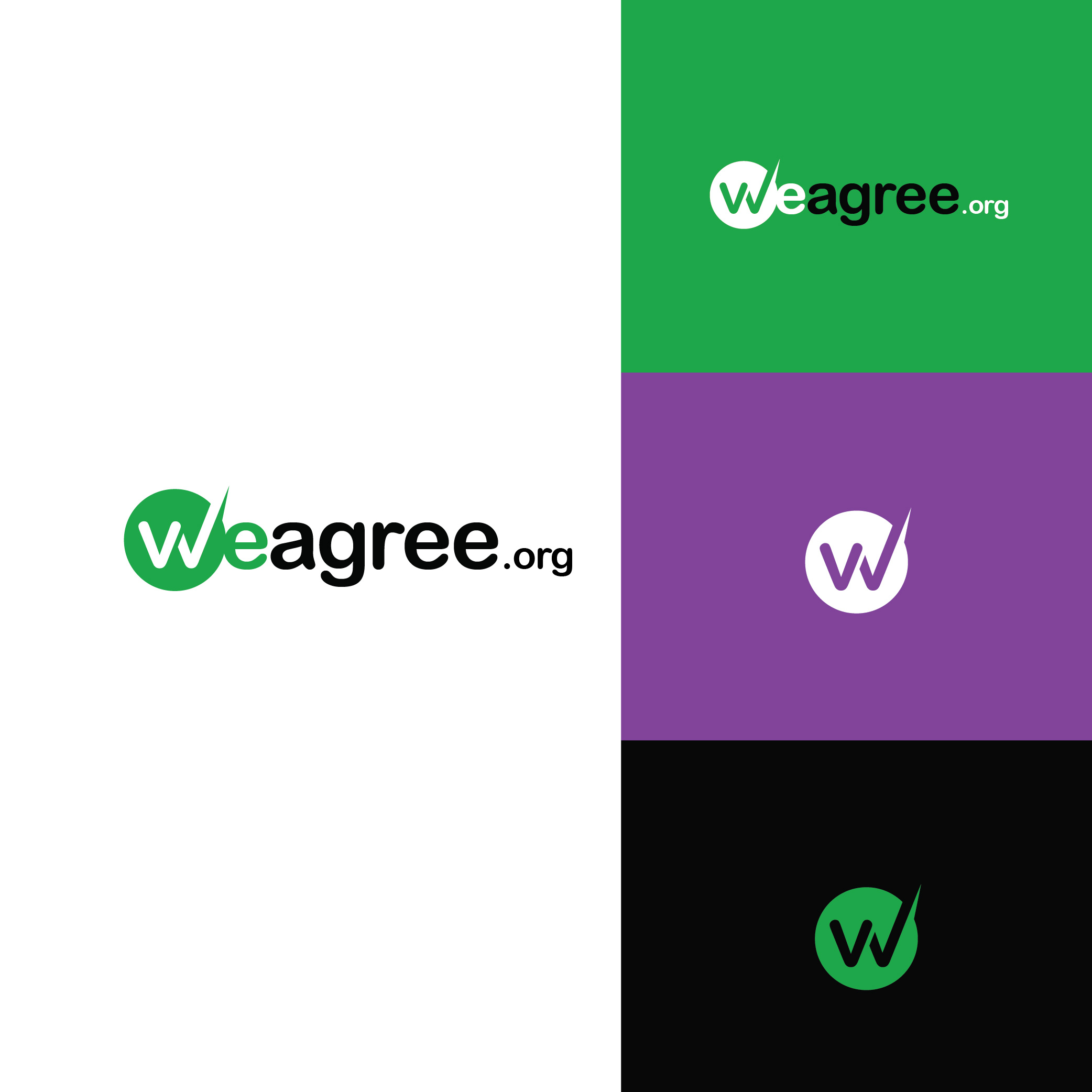 Logo Design by hector0811 for this project | Design #29210874