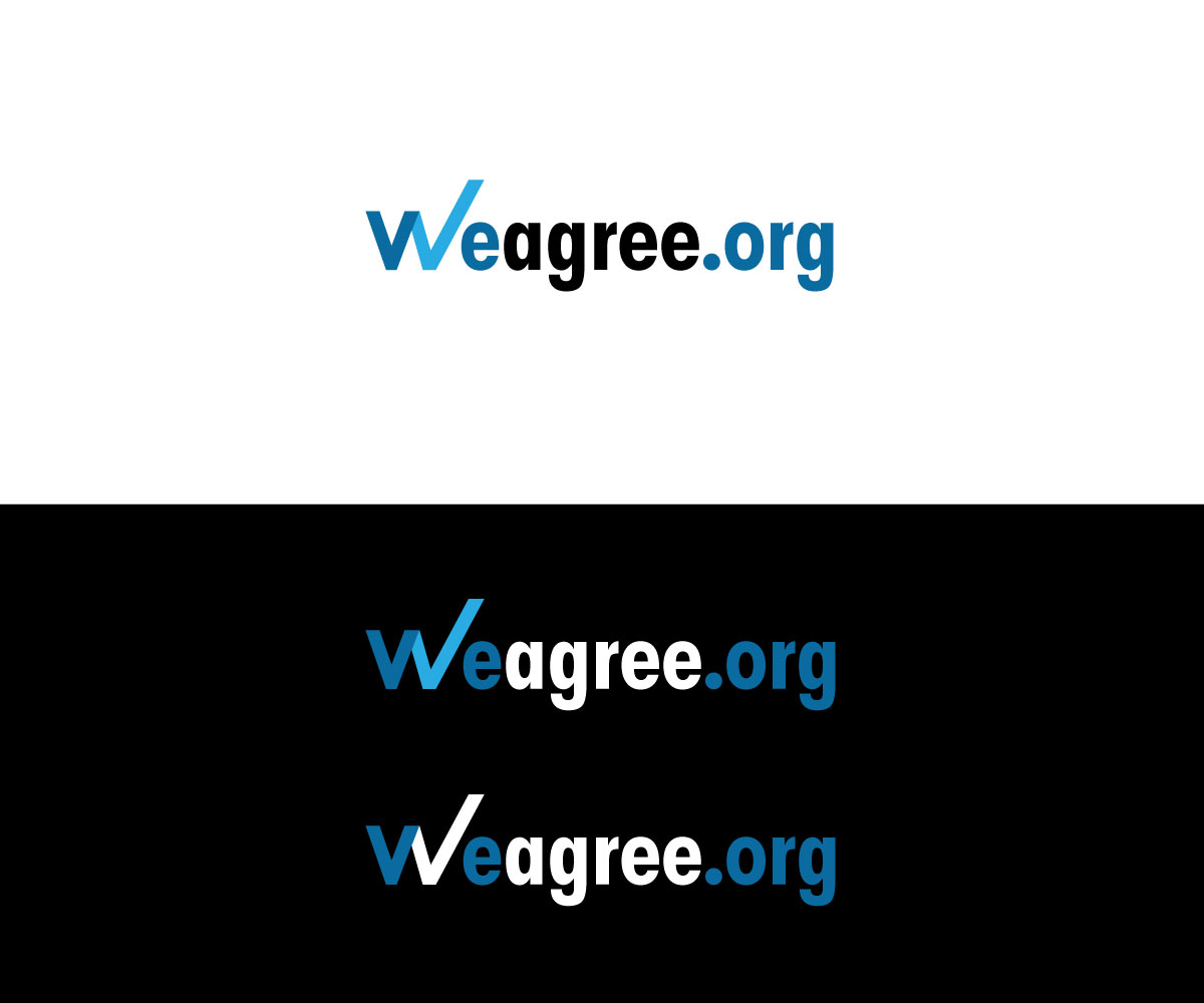 Logo Design by CreativeFeather for this project | Design #29208336