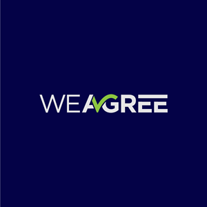 Logo Design by Abdul 20 for this project | Design: #29198348