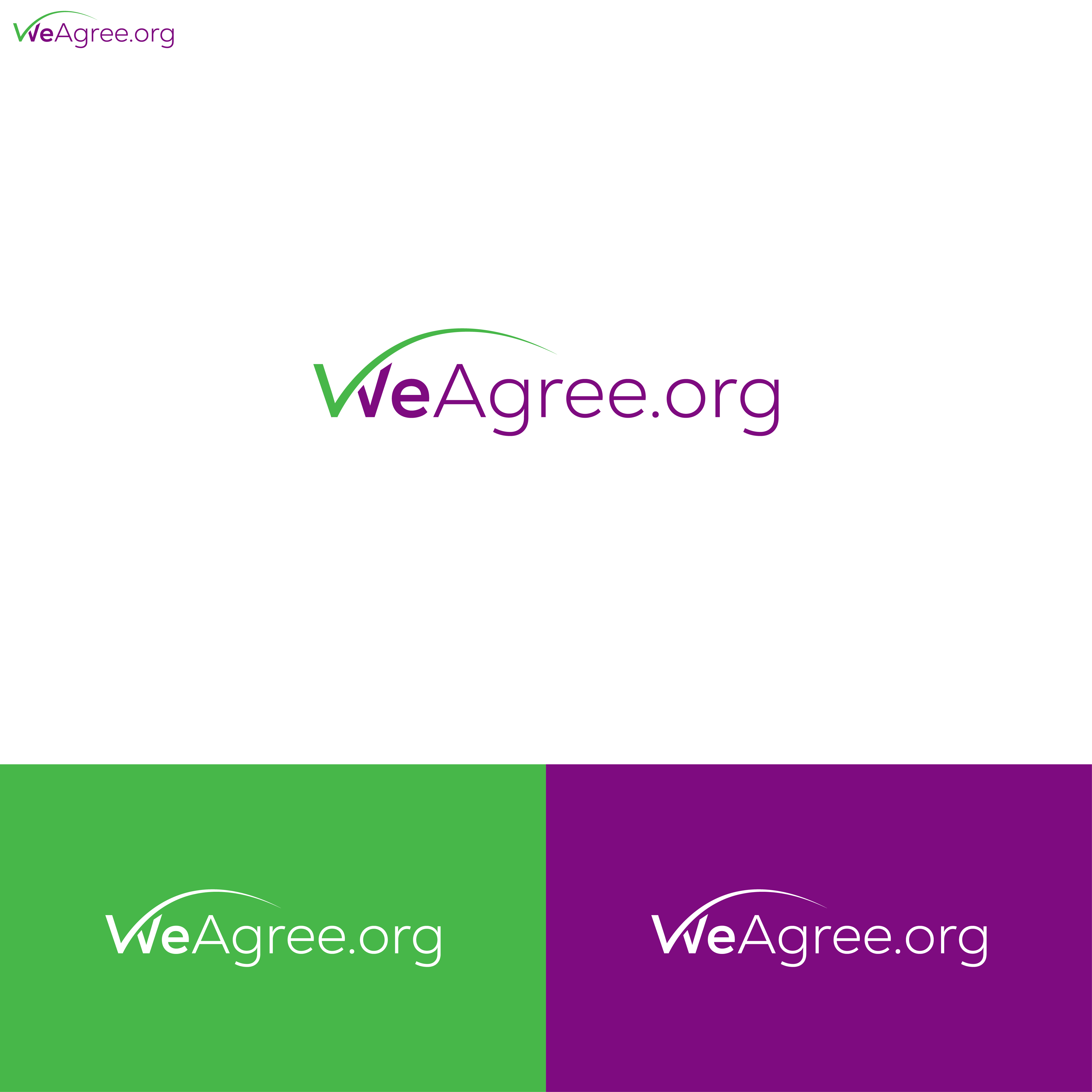 Logo Design by CrewType for this project | Design #29192227