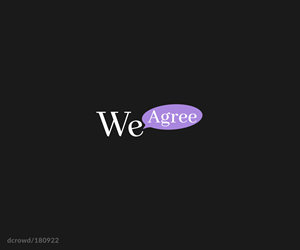 Logo Design by IGP Agus Primakusuma for this project | Design: #29221651