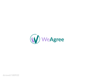Logo Design by IGP Agus Primakusuma for this project | Design: #29221668